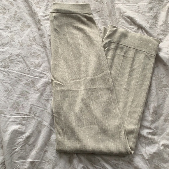 Club Monaco dress pants - Picture 2 of 4